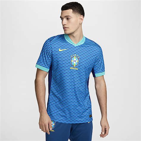 brazilie uittenue nike|Brazilië uittenue en shirts 2024 (3) .